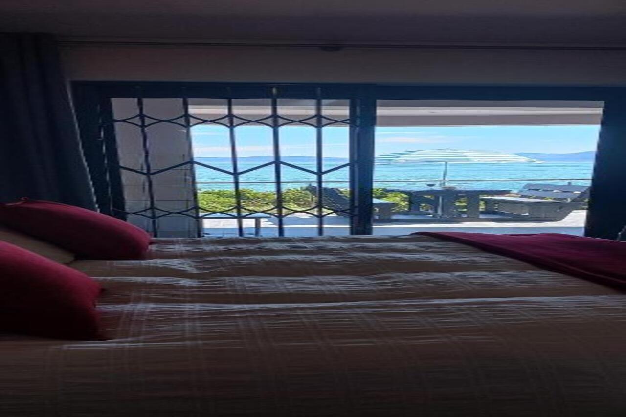 Apartamento Royal Albatros Gansbaai Exterior foto