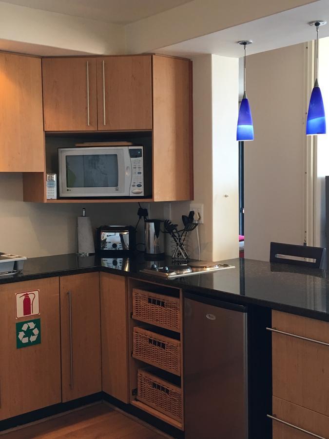 Apartamento Royal Albatros Gansbaai Exterior foto